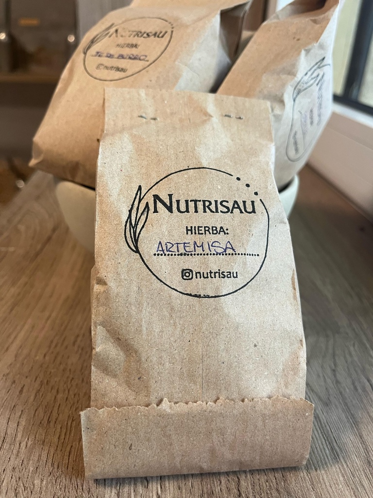 Artemisa 50g