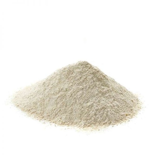 Harina de avena 1kg